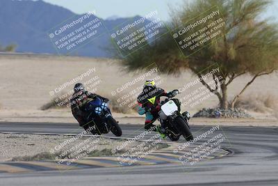 media/Nov-30-2025-TrackXperience (Sun) [[c0061d280f]]/3-Level 1/Session 6 (Turn 4 Tree of Life)/